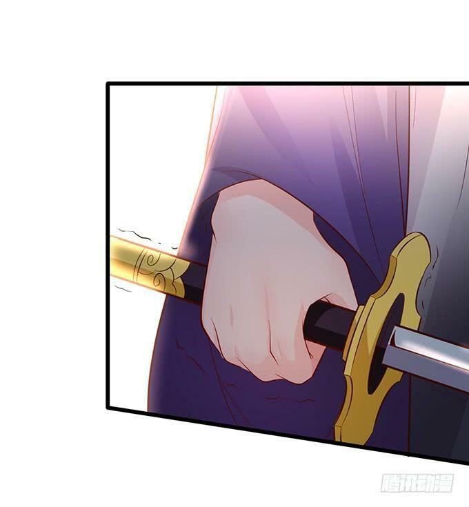 Hồ Tiên Hung Bạo: Chapter 133
