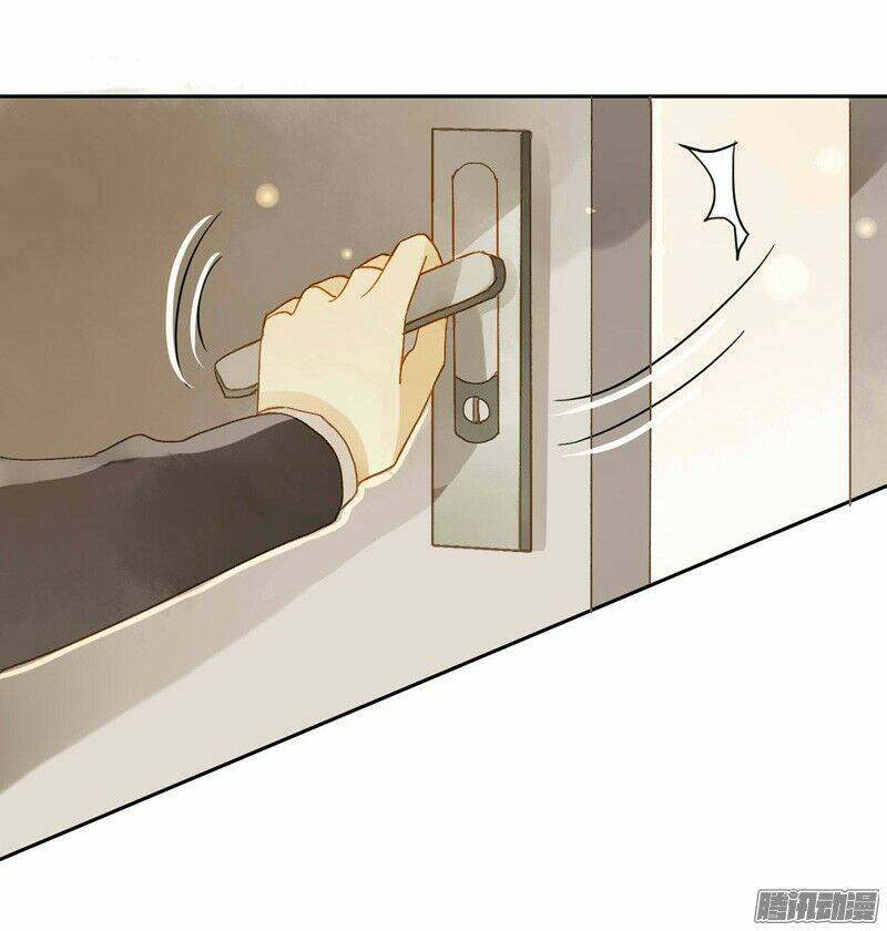 Sức Mạnh Của Sắc Đẹp: Chapter 93