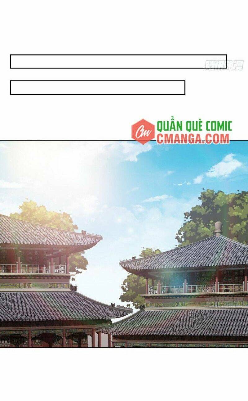 Nghịch Lân: Chapter 146