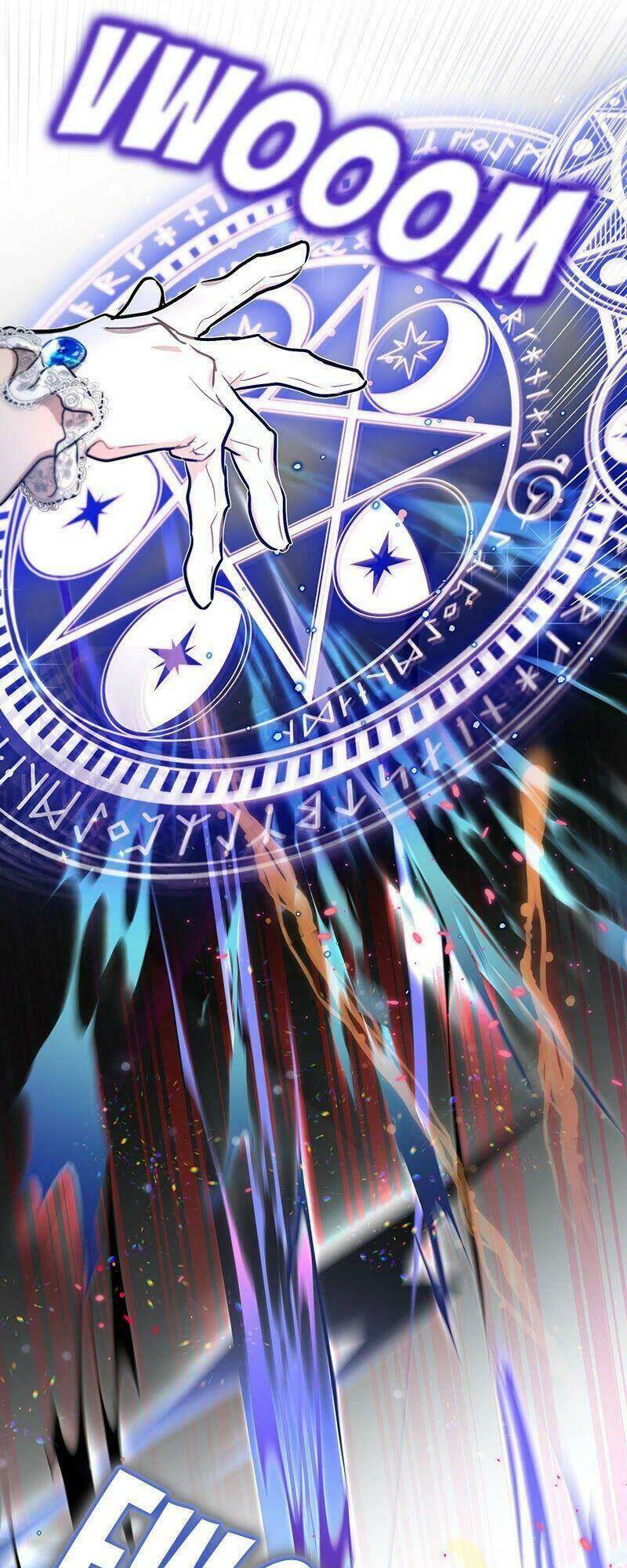 Bạn Trai Là Ngôi Sao: Chapter 49
