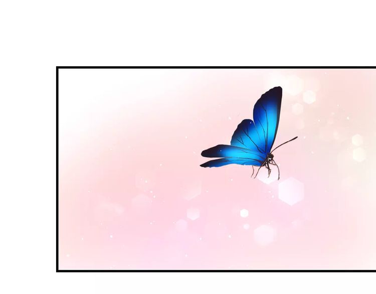 Ở lại thế kỷ này: Chapter 12
