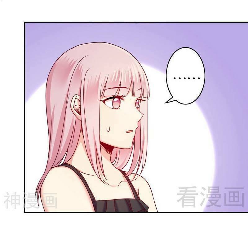 Phục Thù Thiếu Gia Tiểu Điềm Thê: Chapter 52