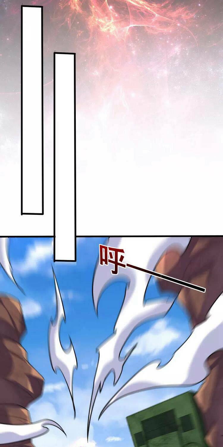 Yêu Giả Vi Vương: Chapter 262