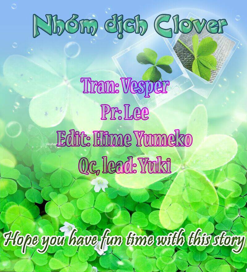 Drug and Drop: Chapter 5