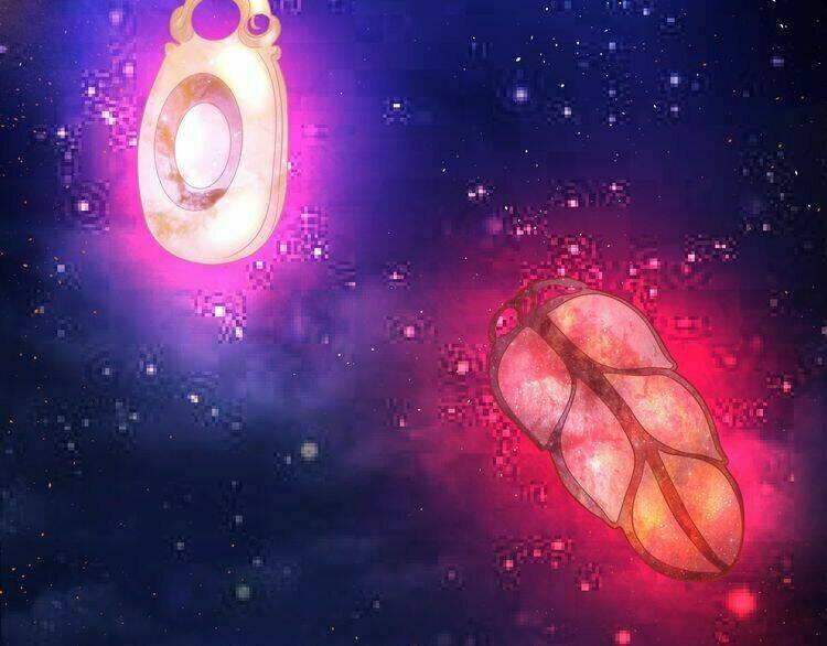 Báo Cáo Vương Gia, Vương Phi Là Một Con Mèo: Chapter 3