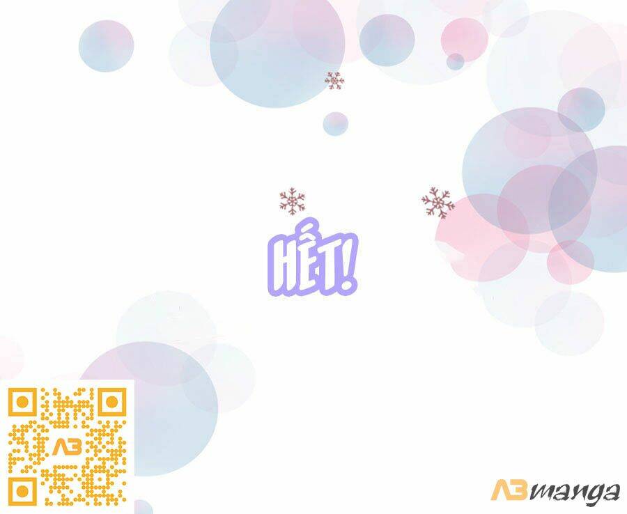 Yêu Tôi Đều Chết Cả Đi!: Chapter 189