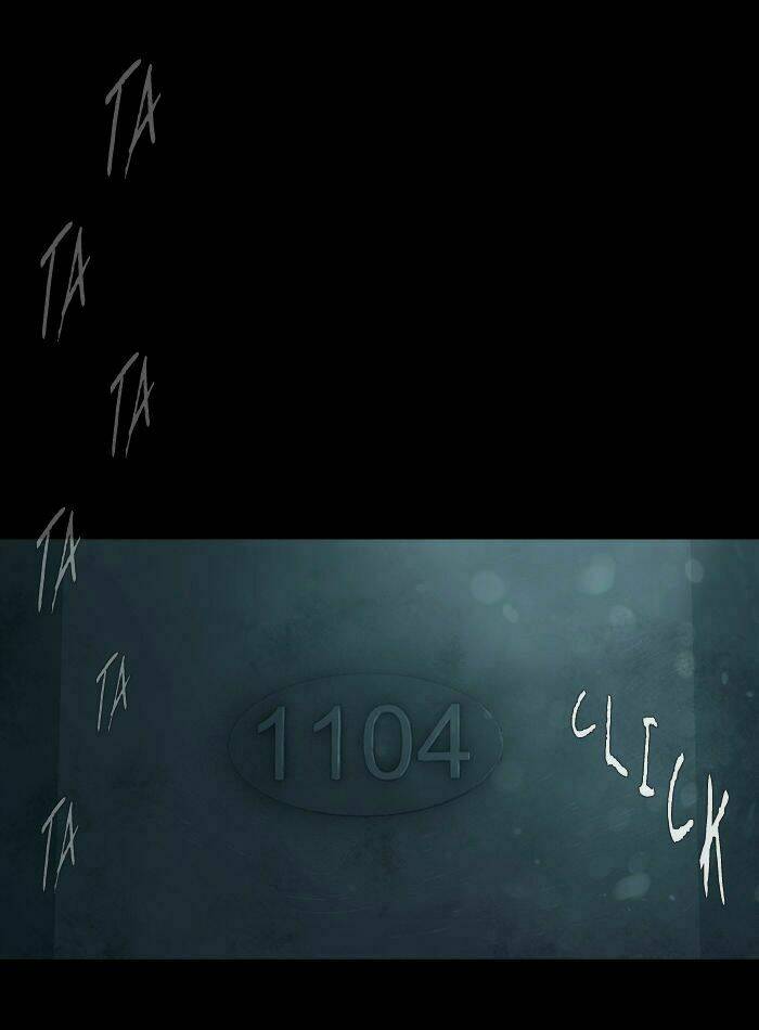 Dead Days: Chapter 28