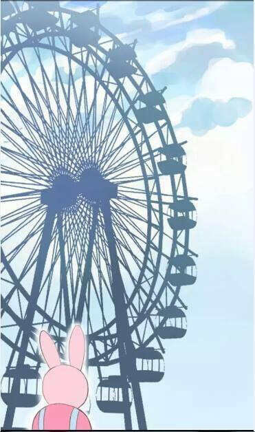 Thần Tượng Điểm Zero: Chapter 11