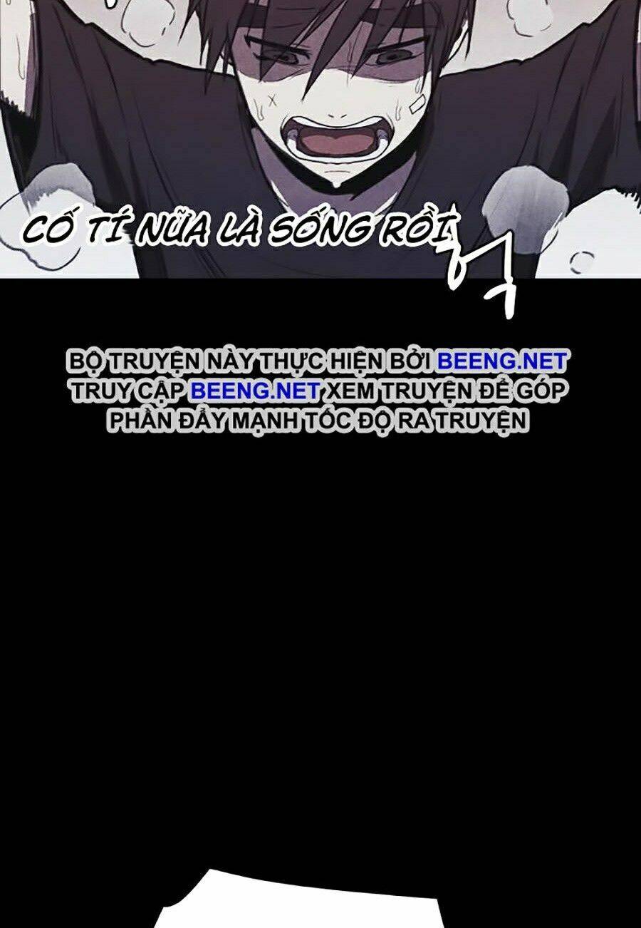 Cậu Bé Shotgun: Chapter 1.1