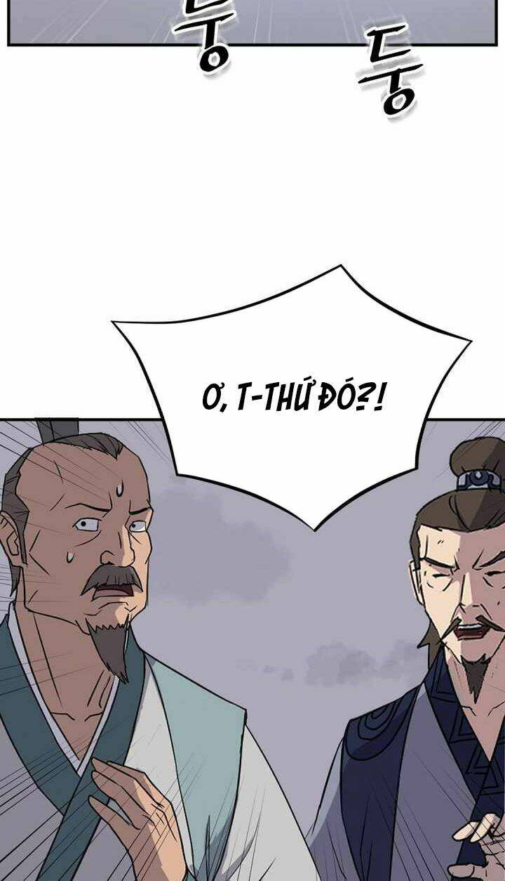 Trọng Sinh, Bất Khả Chiến Bại: Chapter 148