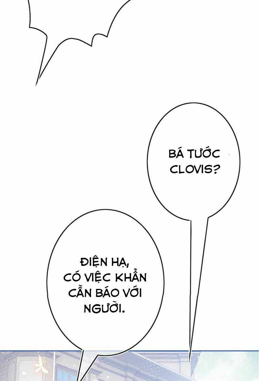 Nữ Hoàng Đầu Tiên Của Đế Quốc: Chapter 40