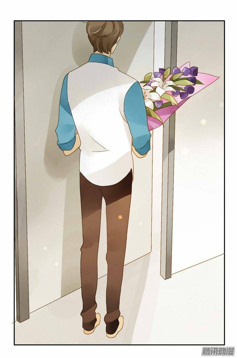 Sức Mạnh Của Sắc Đẹp: Chapter 71