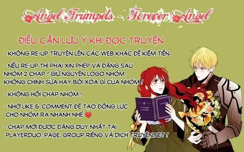Cuộc Sống Rập Khuôn Của Một Quý Cô Tái Sinh!: Chapter 9