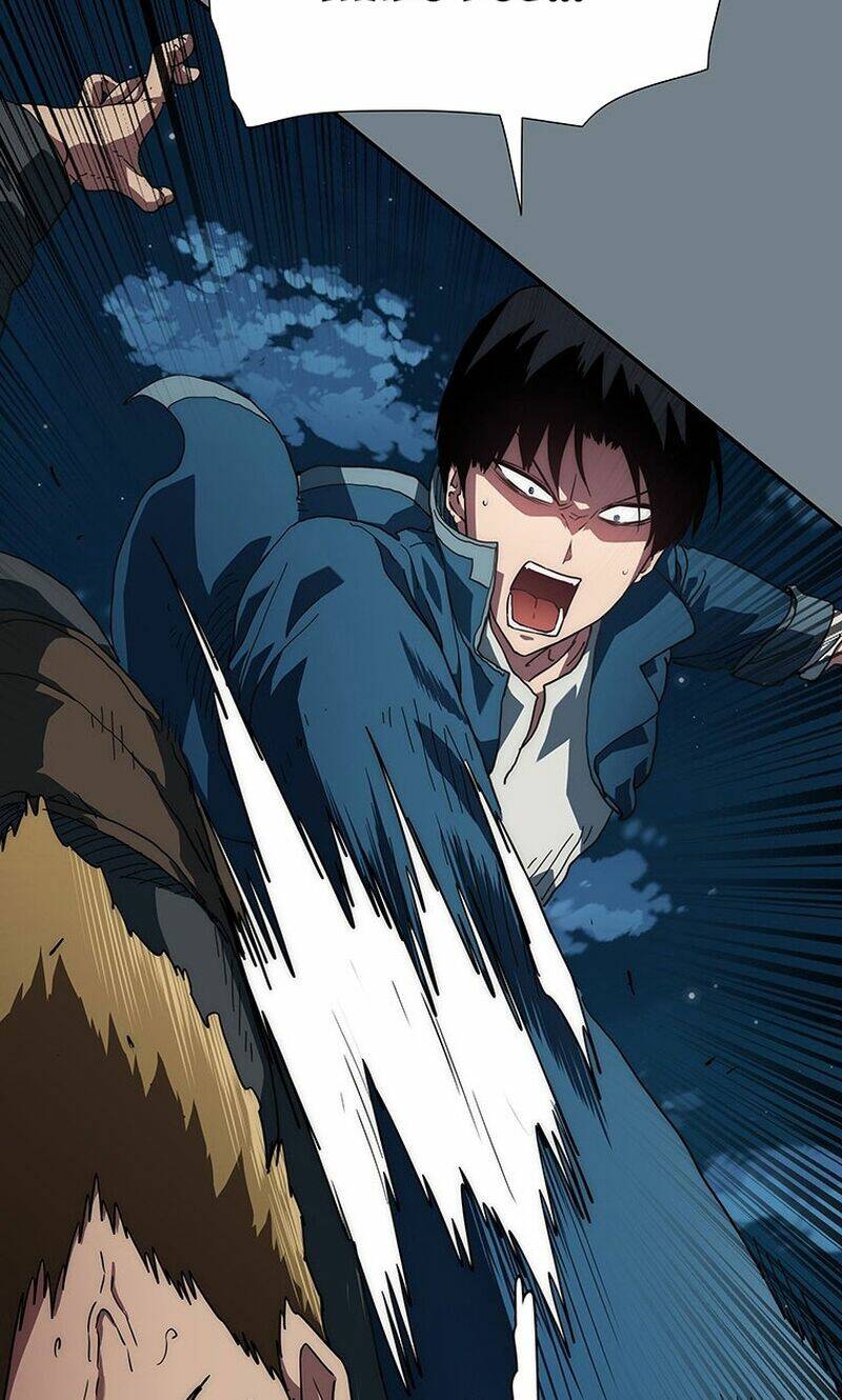 Các Chòm Sao Chỉ Chú Ý Mình Tôi: Chapter 4