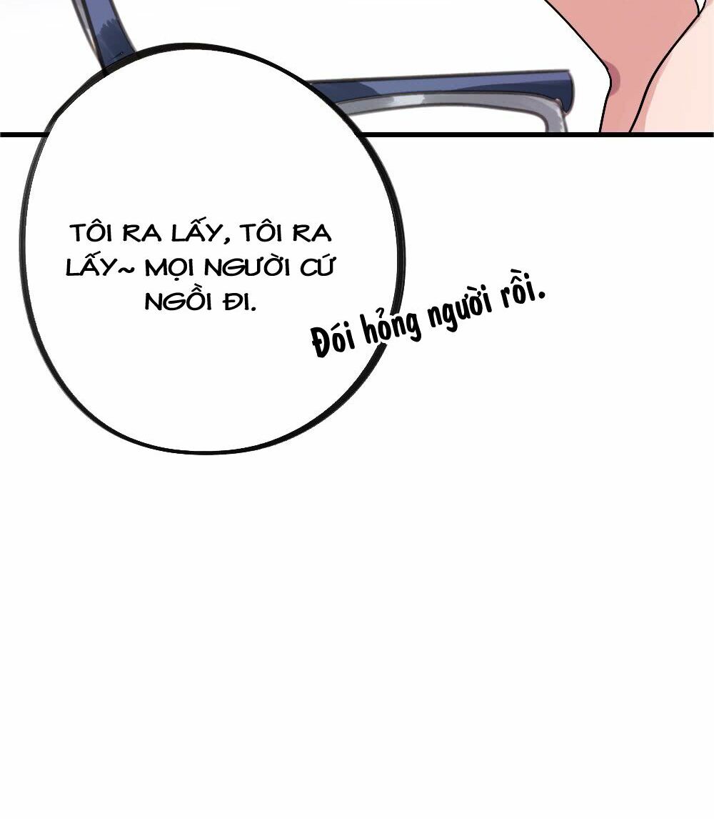 Phải Lòng Em Trai Của Bạn Gái Mình: Chapter 49