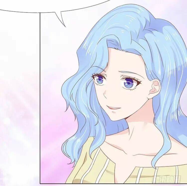 Ma Vương Luyến Ái Chỉ Nam: Chapter 104