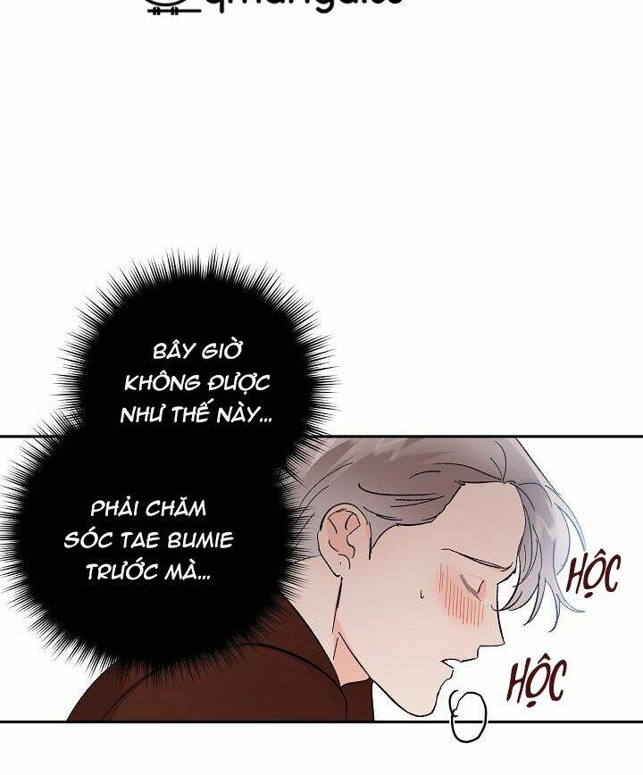 Kẻ Cắp Mặt Trăng: Chapter 54
