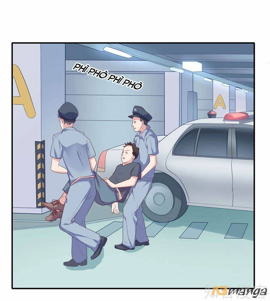 Hẹn Hò Siêu Tốc: Chapter 4