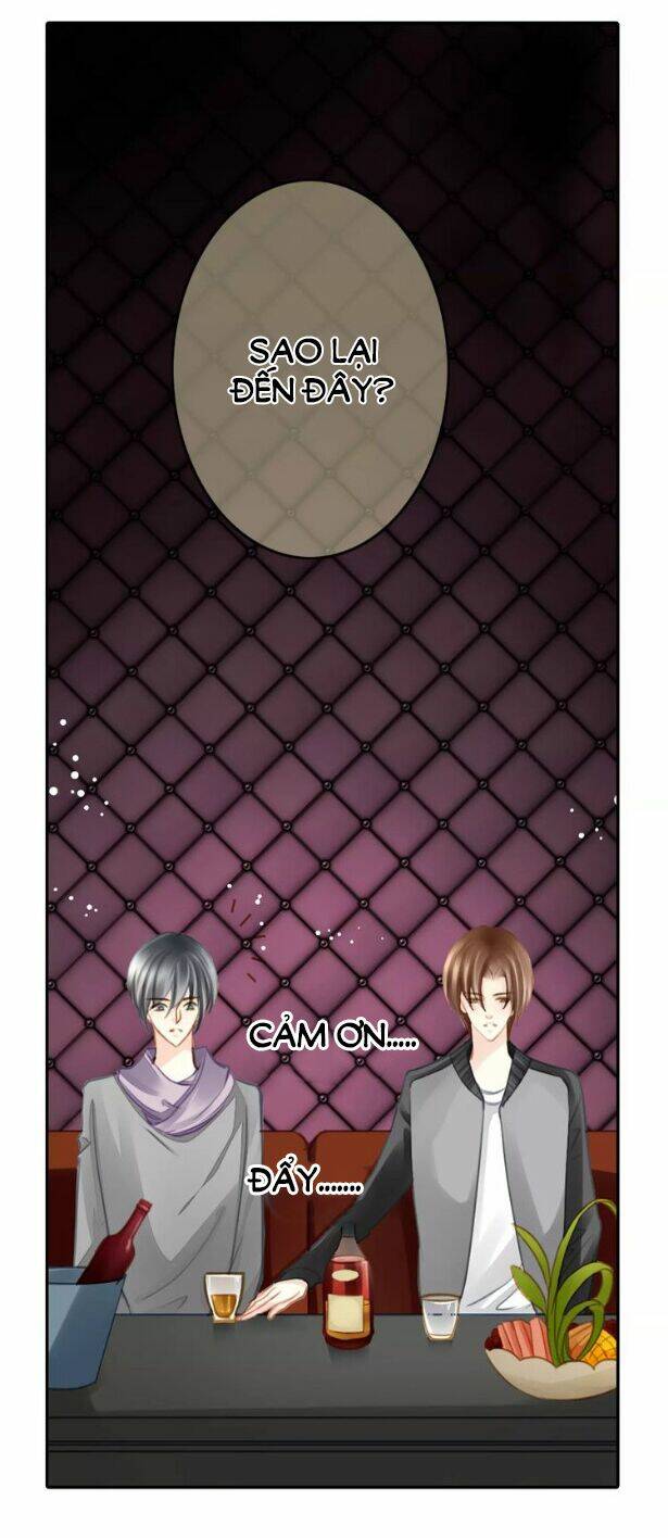 Siêu Sao Trứ Danh: Chapter 53