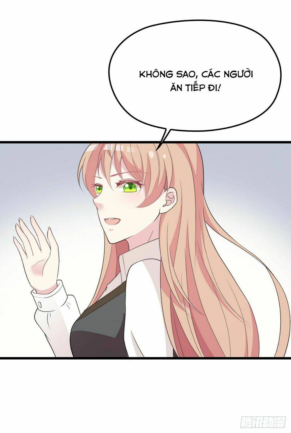 Bí Mật Kết Hôn Với Ảnh Đế: Vợ Ơi Đến Đây Tấn Công Đi Nào: Chapter 27