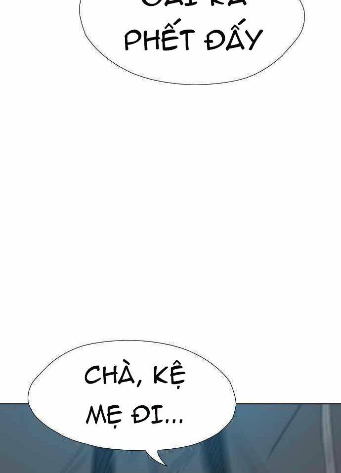 Kẻ Hồi Sinh: Chapter 159