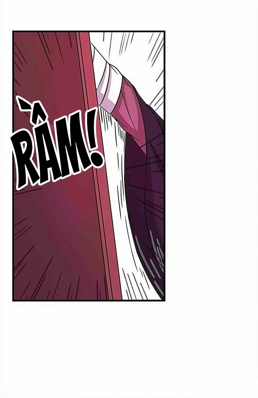 Vương Gia ! Ngươi Thật Bỉ Ổi !: Chapter 232