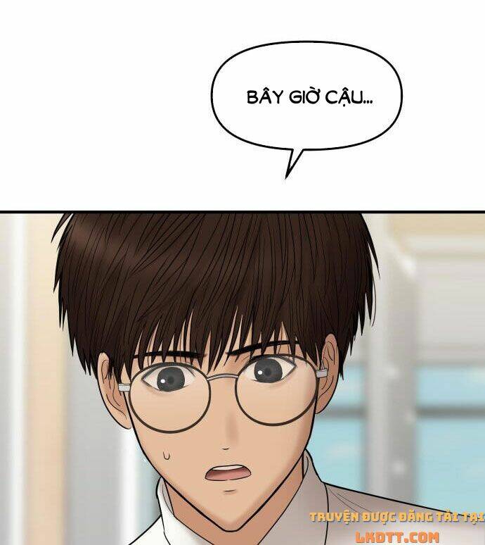 Không Còn Là Nữ Chính!: Chapter 4