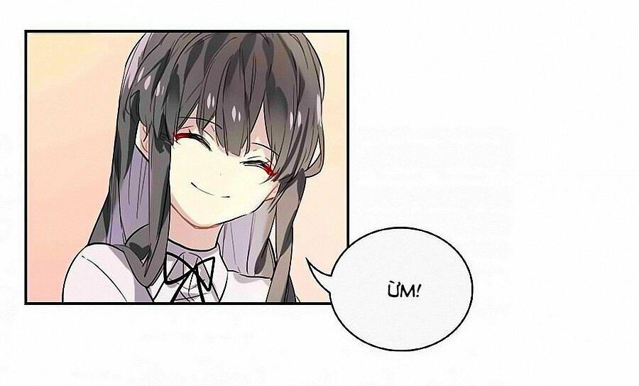 Một Giây Sau Bắt Đầu: Chapter 17