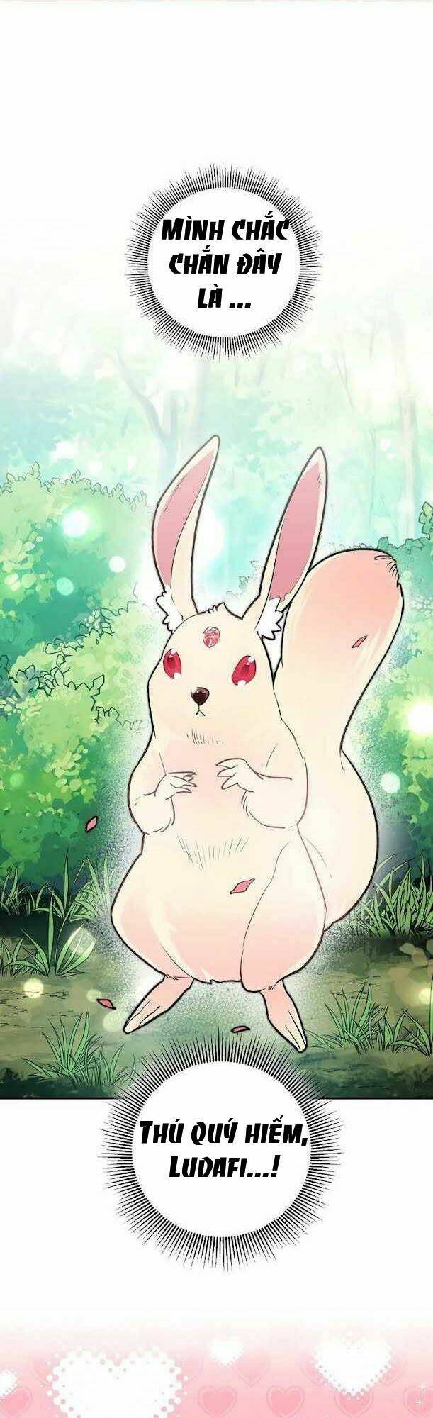 Công Nương Đã Thay Đổi: Chapter 30