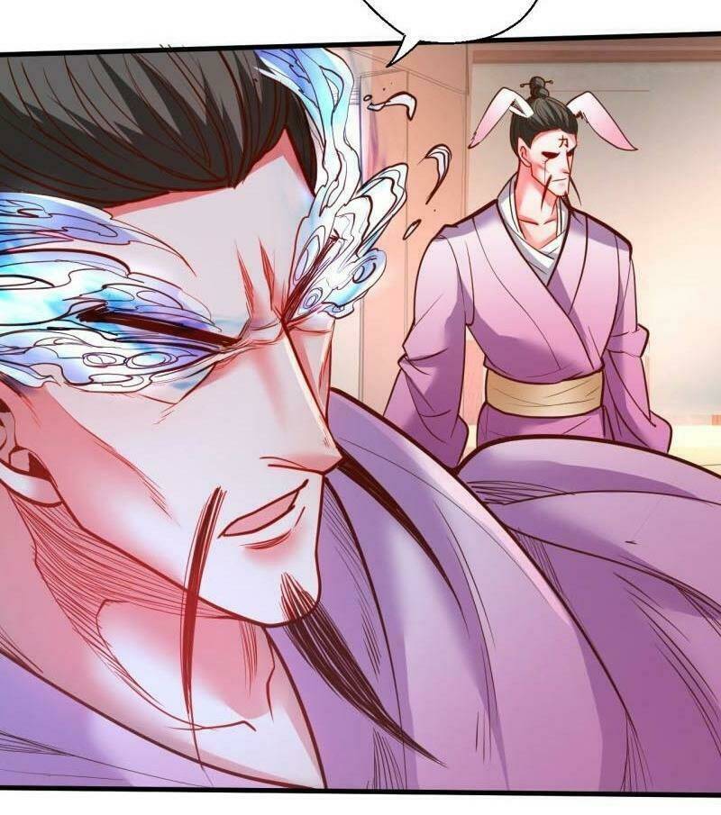 Tối Cường Đại Biểu Hoàng Kim Thận: Chapter 80