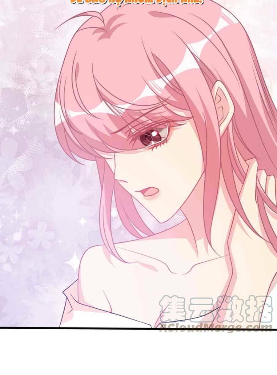 Vết Cắn Trí Mạng: Chapter 56