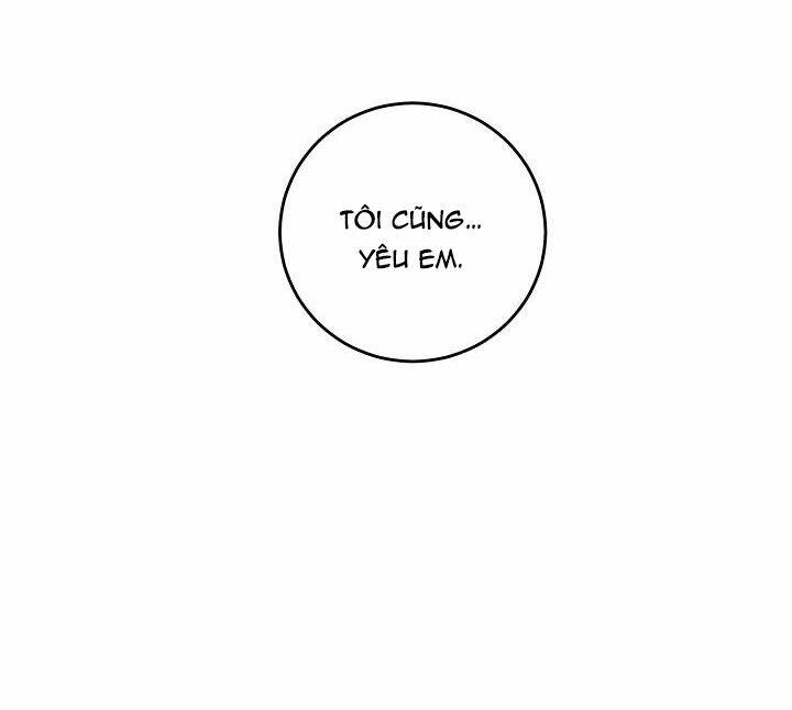 Kẻ Cắp Mặt Trăng: Chapter 60