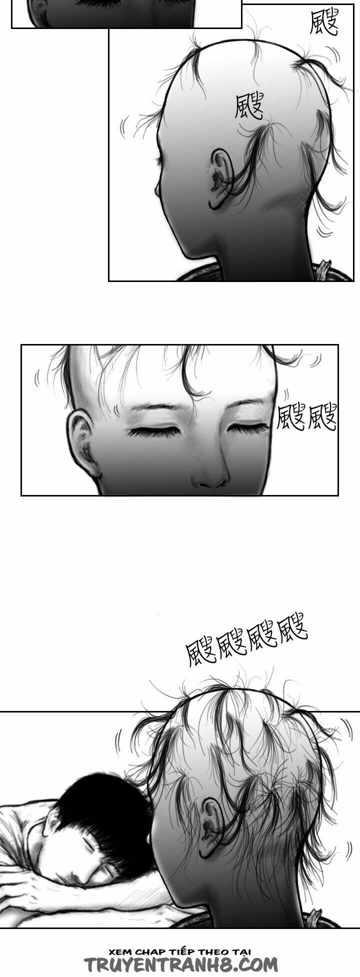 Hạt Giống Mỹ Nhân: Chapter 7