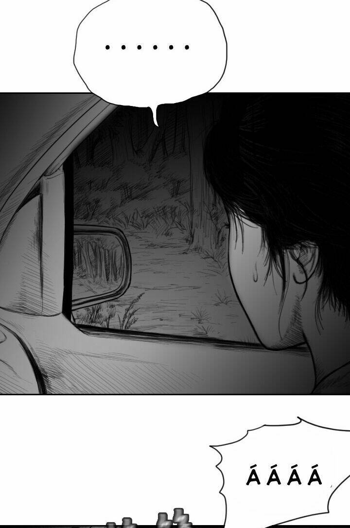 Hạt Giống Mỹ Nhân: Chapter 35