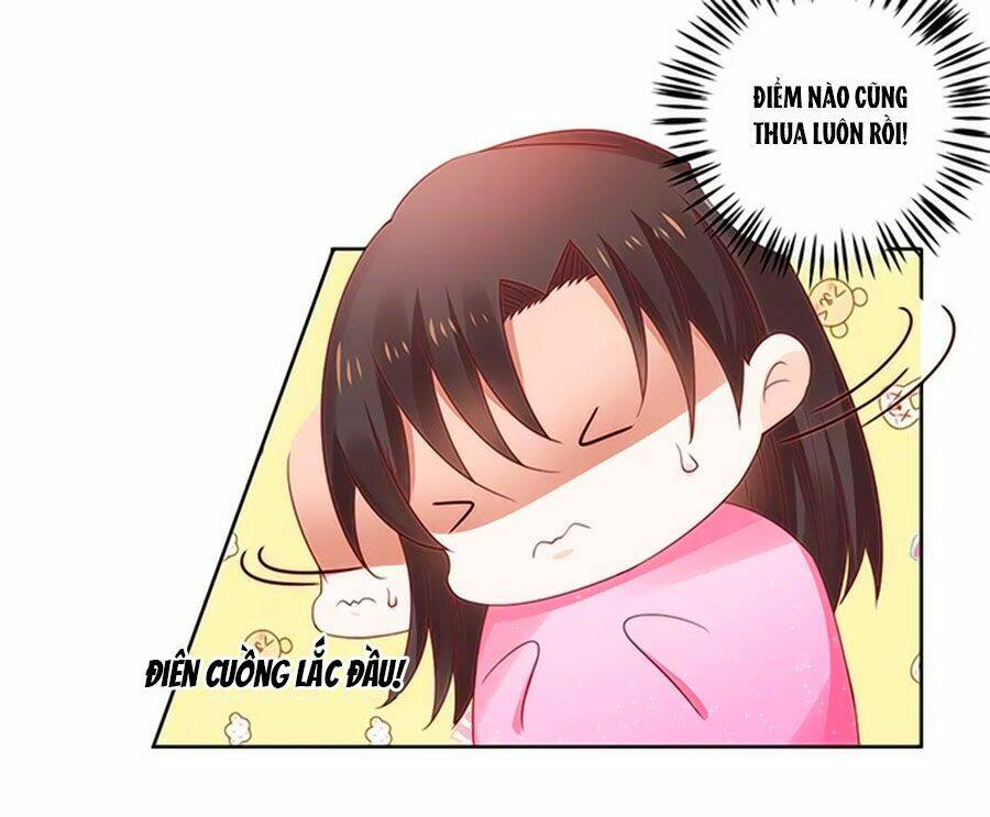 Bạn Trai Là Ngôi Sao: Chapter 106