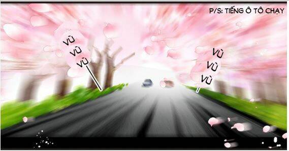 Siêu Sao Trứ Danh: Chapter 14