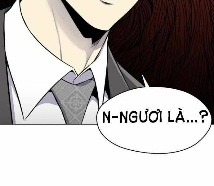 Luân Hồi Ác Nhân: Chapter 87