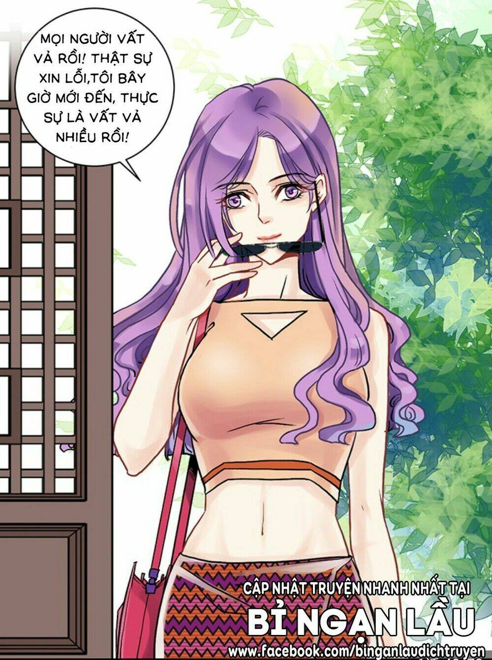 Trọng Sinh Để Ngủ Với Ảnh Đế: Chapter 1