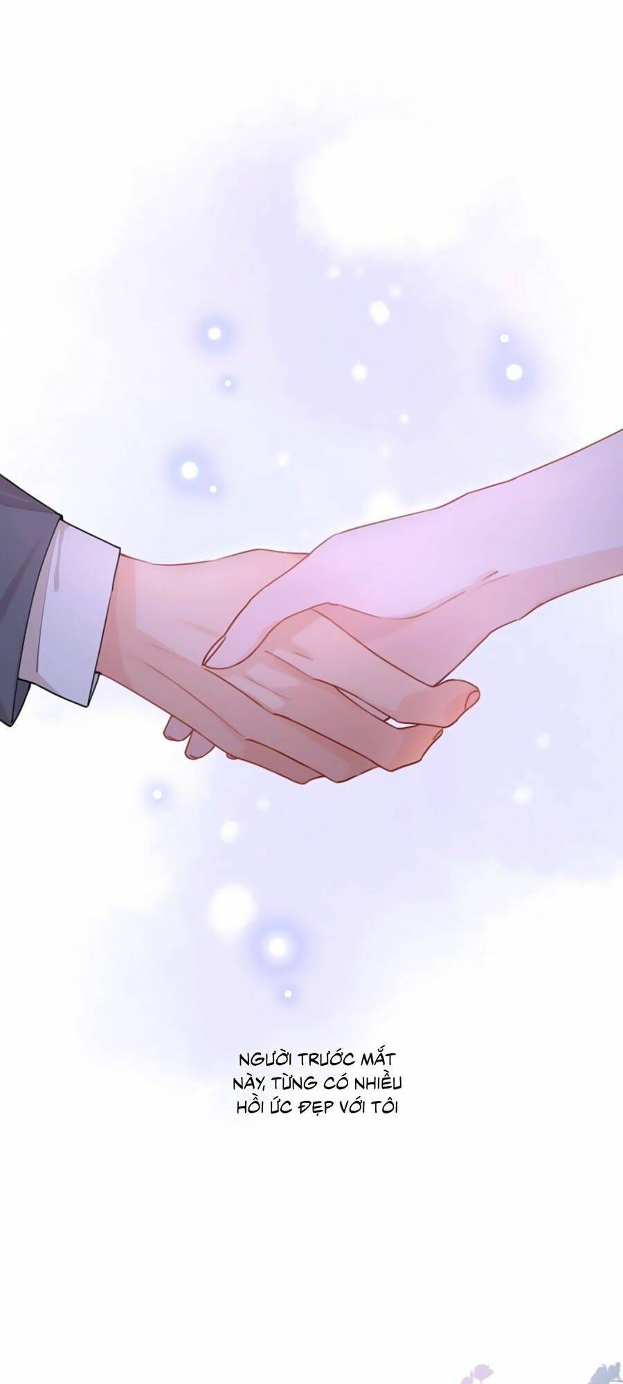 Cát Xê Người Tình Bóng Đêm: Chapter 2