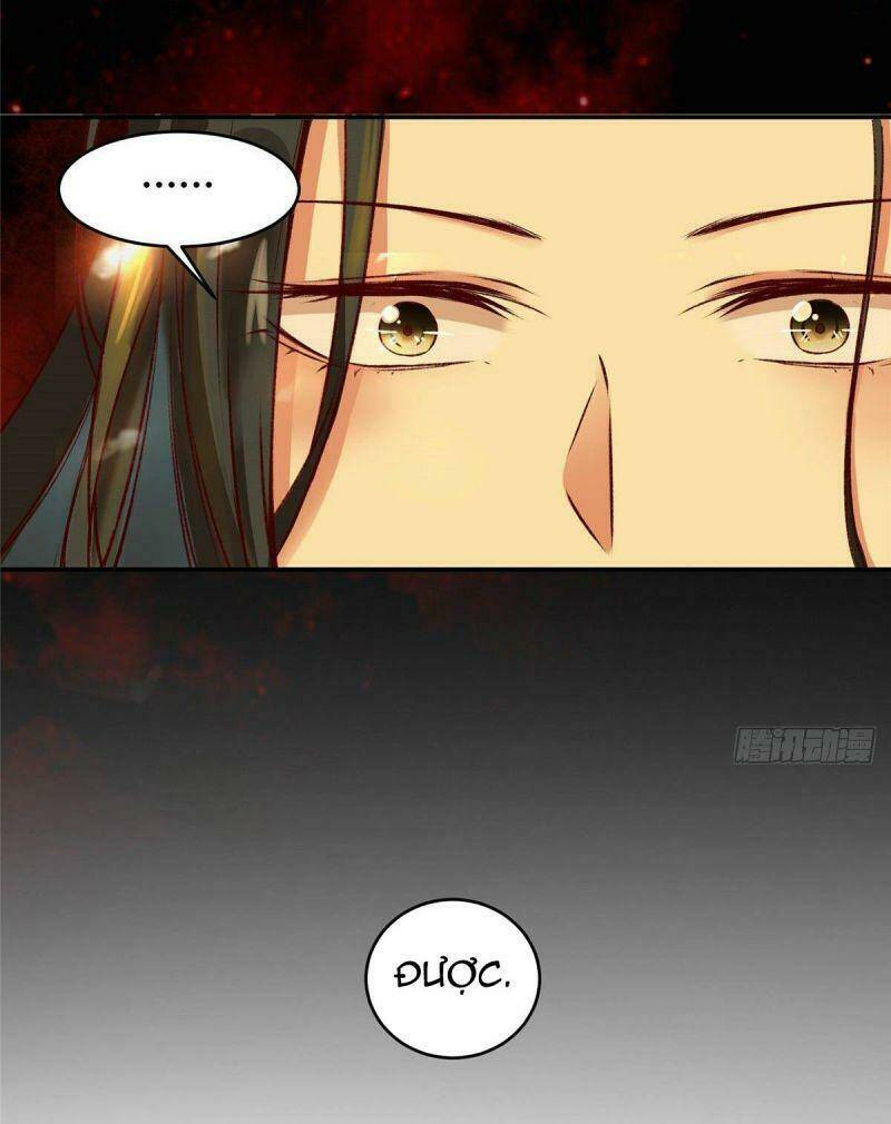 Nghịch Thiên Thần Phi Chí Thượng: Chapter 9