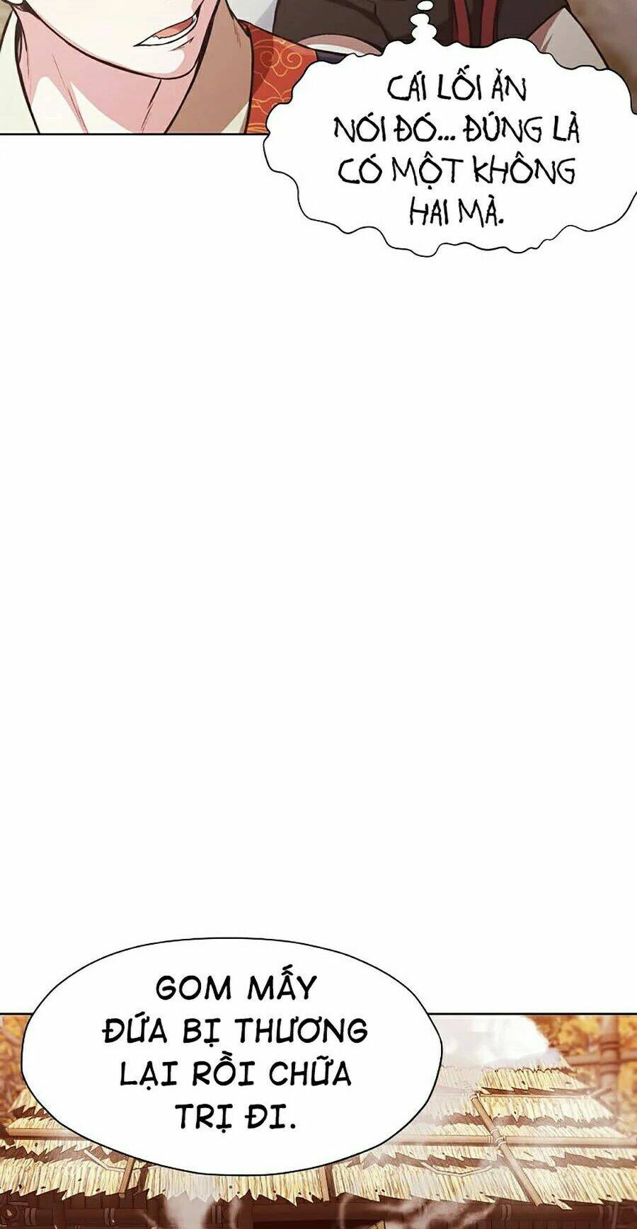 Thiên Võ Chiến Thần: Chapter 29