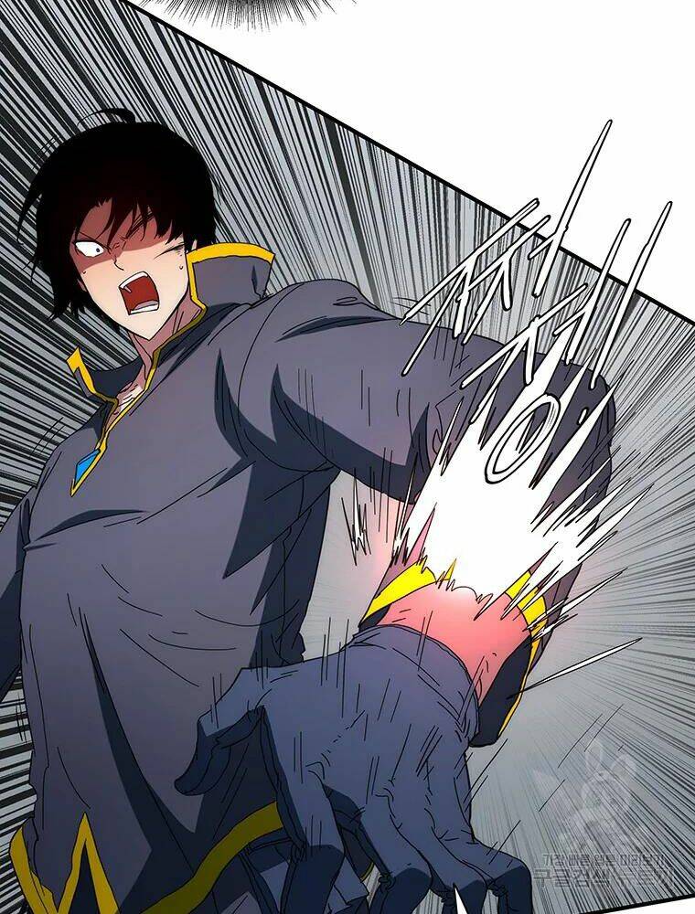 Các Chòm Sao Chỉ Chú Ý Mình Tôi: Chapter 33