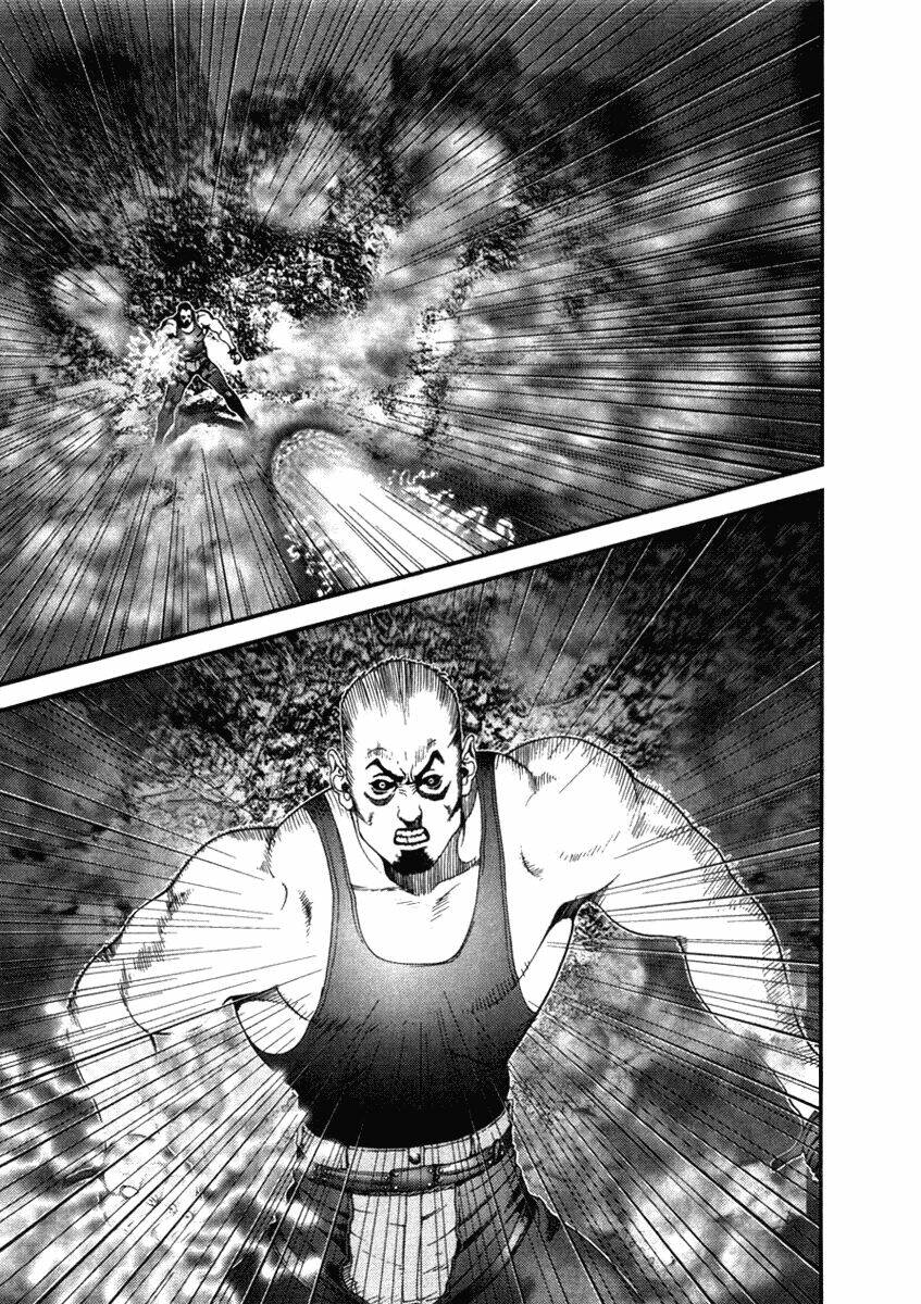 01: Chapter 20