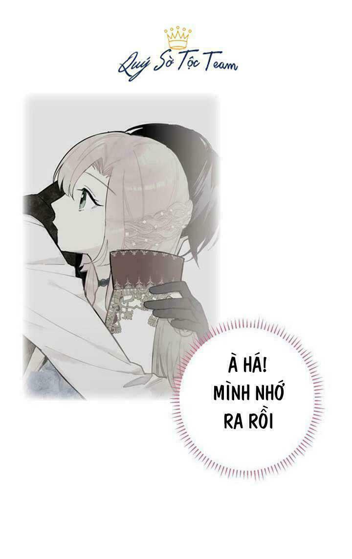 Tồn Tại Với Tư Cách Là Vợ Của Nam Chính: Chapter 40: Cùng ngắm pháo hoa