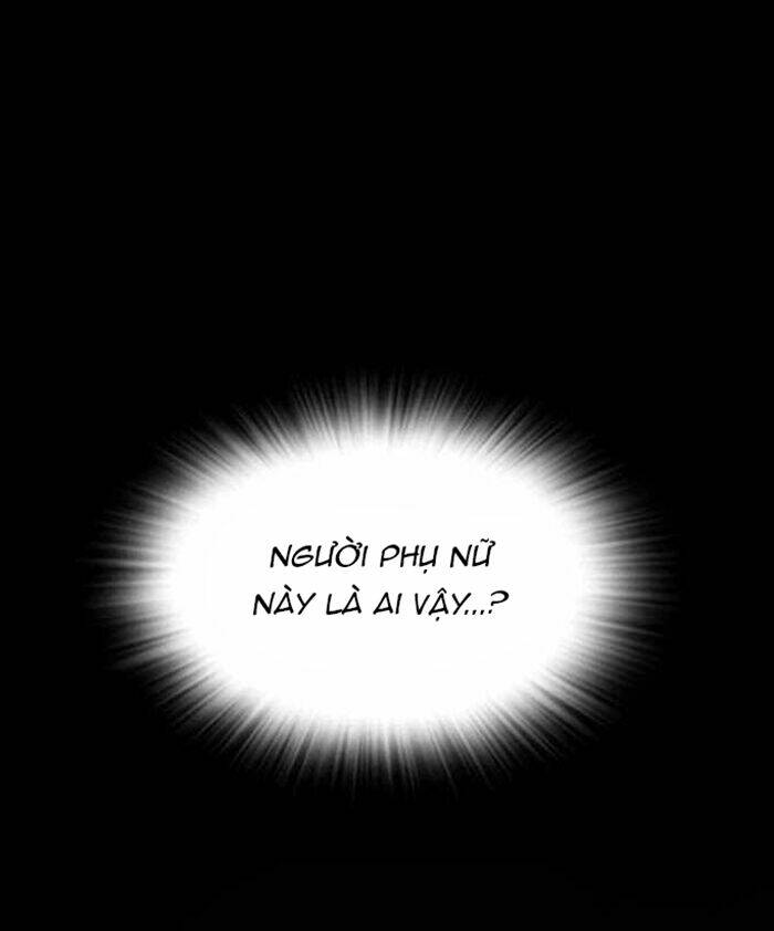 Kẻ Hồi Sinh: Chapter 149