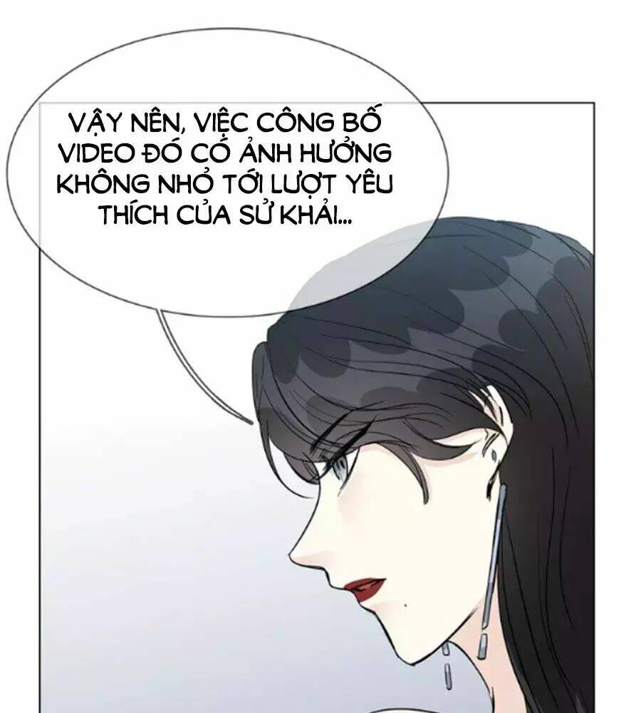 Ngôi Sao Vụn Vỡ: Chapter 44