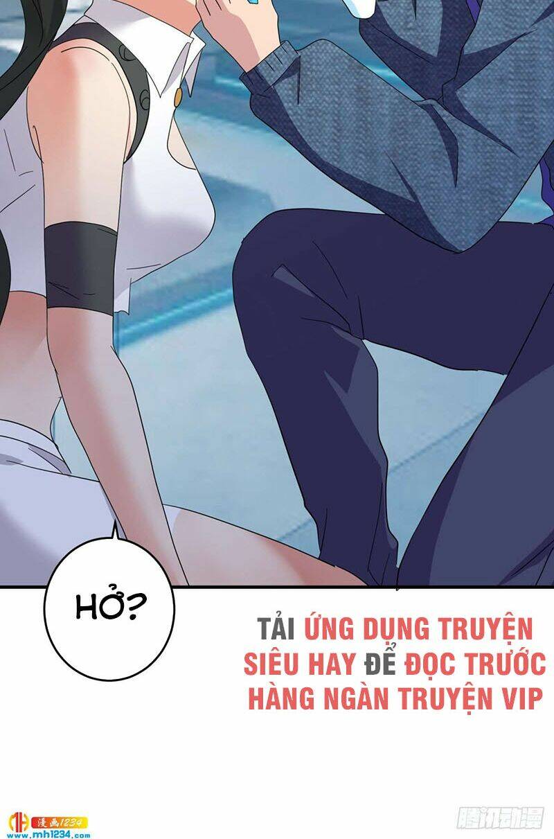 Đại Gia Livestream Vạn Giới: Chapter 33