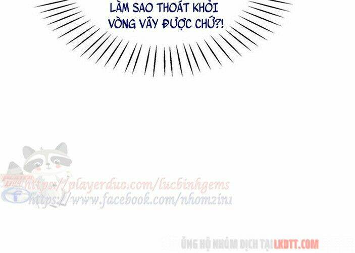 Trọng Sinh Bá Sủng Nhiếp Chính Vương Quá Mạnh Mẽ: Chapter 92