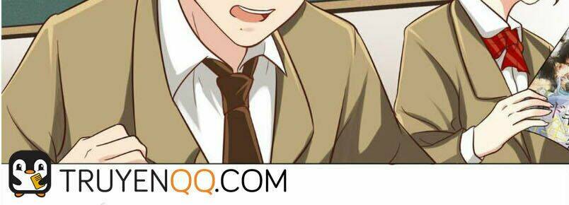 Become A Girl At Night: Chapter 7