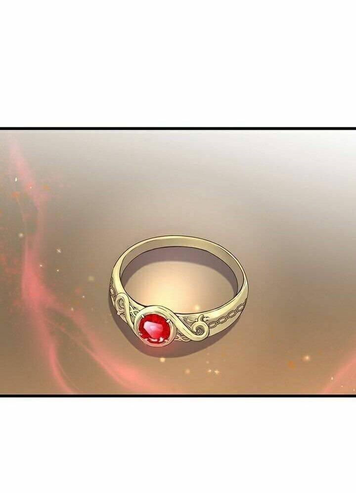 Nhân Vật Phản Diện Yêu Cầu Tôi Yêu Chàng: Chapter 14